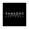 Ramsons Secret Code Eau De Parfum (100ml)