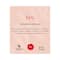 Ramsons U R Lovely Eau De Parfum (30ml)