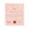 Ras Luxury Skincare Gleam Pollution And Makeup Melting Cleansing Oil (50 ml)