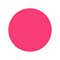 Perfect Pink I Am Love