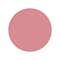 Rosy Nude I Am Kind