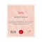Ras Luxury Skincare Refresh Revitalizing Body Wash (200 ml)