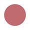 Champagne Blush