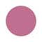 Pink Cashmere