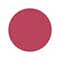Mauve Pink