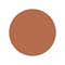 Caramel Nude Brown