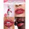 Sheglam Glass Lock Air Gloss - 311 That's My Jam (3.4 ml)