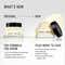 Bobbi Brown Vitamin Enriched Face Base+ Hero Size (50 ml)