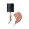 Lakme Absolute Gel Stylist Nail Color - Cheers (12 ml)
