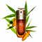 Clarins Double Serum (75 ml)