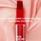 Swiss Beauty Satin Comfort Lipstick - Wine Dine (3 g)