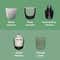 Philips 11-In-1 Multipurpose Trimmer for Face & Body for Men MG5932/15