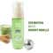 Plum BodyLovin' Matcha, But Disco Body Mist (100 ml)