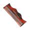 Babila Premium Handmade Graduate Fashion Comb -HMC-72