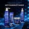 Streax Professional Anti Dandruff Shampoo (250 ml)