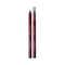 SAMER KHOUZAMI Divine Kajal Eye Pencils - Burgundy (1.29 g)
