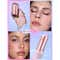 Sheglam Crystal Jelly Glaze Stick - 04 Petal Luxe (3 g)