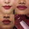 Ruby’s Organics OneStick Blurr Lip and Cheek Color Crayon - Beet (1 g)