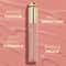 PARUL GARG Beauty Silk Matte Liquid Lipstick - Merlin (3 ml)