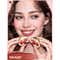 Sheglam Hydra Jelly Pocket Lip Jam - 515 Fig Flirt (3.5 g)