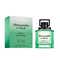 Abercrombie & Fitch Away Weekend Homme Eau de Toilette (100 ml)