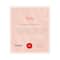 Re'equil C15 EAA Serum (25ml)