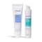 Re'equil Matte Skin Lovers Combo