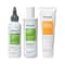 Re'equil Dandruff Treatment Bundle Combo