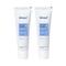 Re'equil Ultra Matte Sunscreen Super Saver (Pack Of 2) Combo