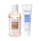 Re'equil Bestseller Summer Combo