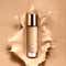 Europe Girl HD Matte Foundation - Natural 80 Neutral undertone (30 ml)