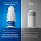 Be Bodywise 4% AHA BHA Underarm Roll On - For Underarm Pigmentation & Odour - Watermelon (50 ml)