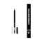 Colorbar Stunning Brow Pencil - Chestunt (1.08 g)
