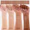 Kiro Barely There Skin Tint - 50W Deep (30 ml)