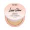 Renee Lumi Glow Highlighting Compact - Silk Tan (9 g)