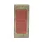 Rejuvenating UBTAN Rosemary Pure Essential Oil (10ml)