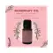 Rejuvenating UBTAN Rosemary Pure Essential Oil (10ml)