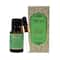 Rejuvenating UBTAN Sweet Basil Pure Essential Oil (10ml)