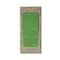 Rejuvenating UBTAN Sweet Basil Pure Essential Oil (10ml)