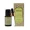 Rejuvenating UBTAN Lemongrass Pure Essential Oil (10ml)