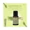 Rejuvenating UBTAN Lemongrass Pure Essential Oil (10ml)