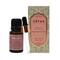 Rejuvenating UBTAN Frankincense Pure Essential Oil (10ml)