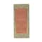 Rejuvenating UBTAN Frankincense Pure Essential Oil (10ml)