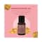 Rejuvenating UBTAN Frankincense Pure Essential Oil (10ml)