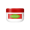 REMOVE Brazilian Bikini Hard Wax Bikini & Underarms (80ml)