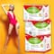 REMOVE Brazilian Bikini Hard Wax Bikini & Underarms (80ml)