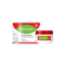 REMOVE Brazilian Bikini Hard Wax Bikini & Underarms (80ml)