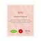 REMOVE Brazilian Bikini Hard Wax Bikini & Underarms (80ml)