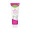 REMOVE Hair Removal Cream Sensitive (100ml)