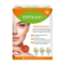 REMOVE Multi Action Hair And Blackheads Removing Hard Wax (80ml)